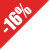 -16% de réduction
