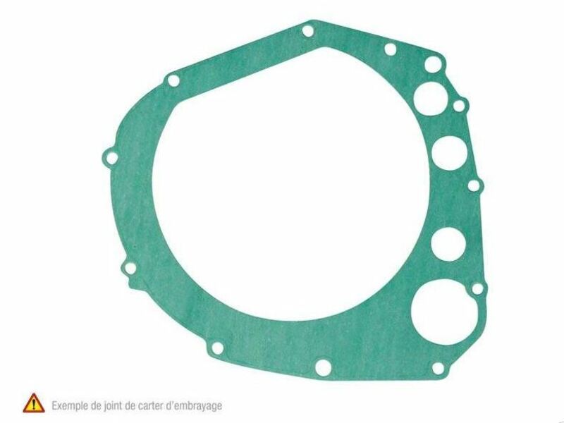 Joint de carter d'embrayage CENTAURO 