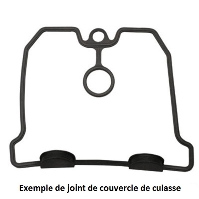 Joint de culasse CENTAURO 