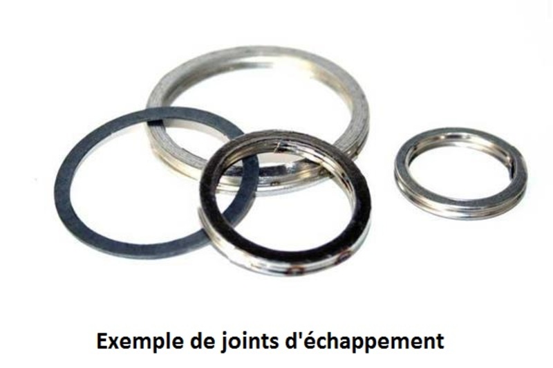 Joints d'échappement CENTAURO 