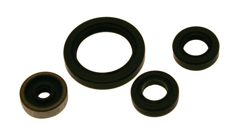 Jeu de joints spi CENTAURO 