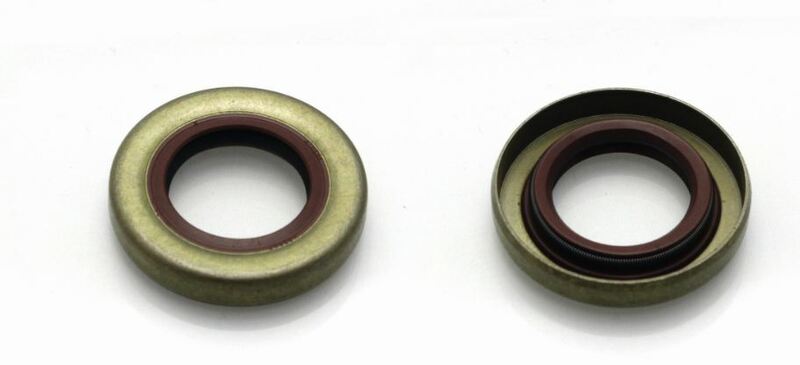 Joint spi de vilebrequin CENTAURO 20x35x6 mm 
