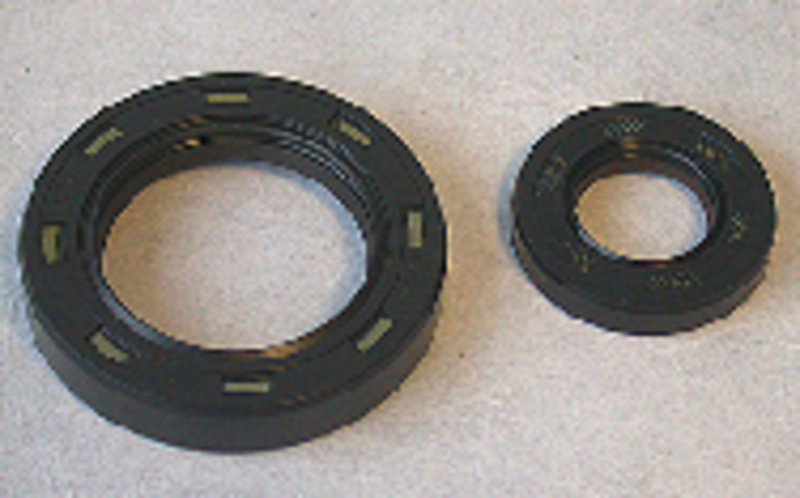 Jeu de joints spi de vilebrequin CENTAURO 