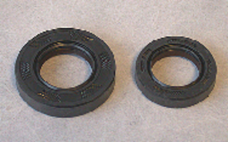 Jeu de joints spi de vilebrequin CENTAURO 