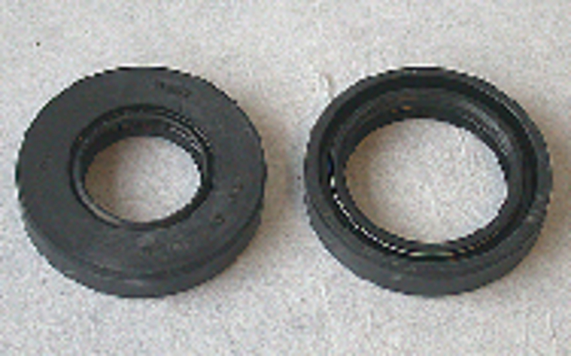 Jeu de joints spi de vilebrequin CENTAURO 