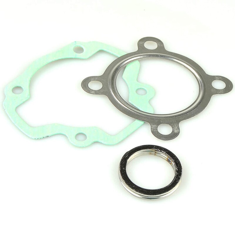 Joint haut-moteur CENTAURO 
