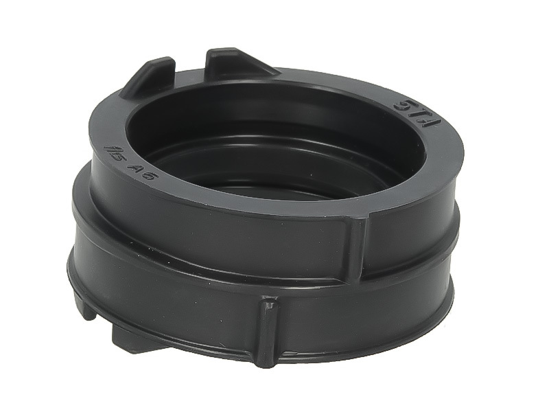 Pipe d'admission Tourmax Yamaha WR450-F 
