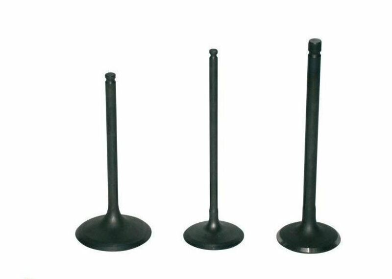 Soupape d'admission PROX titane