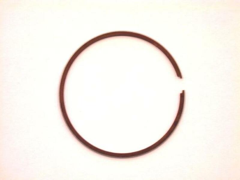 SEGMENT 2T 49.5MM 