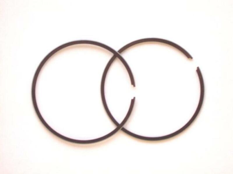JEU DE SEGMENTS 66.75MM 