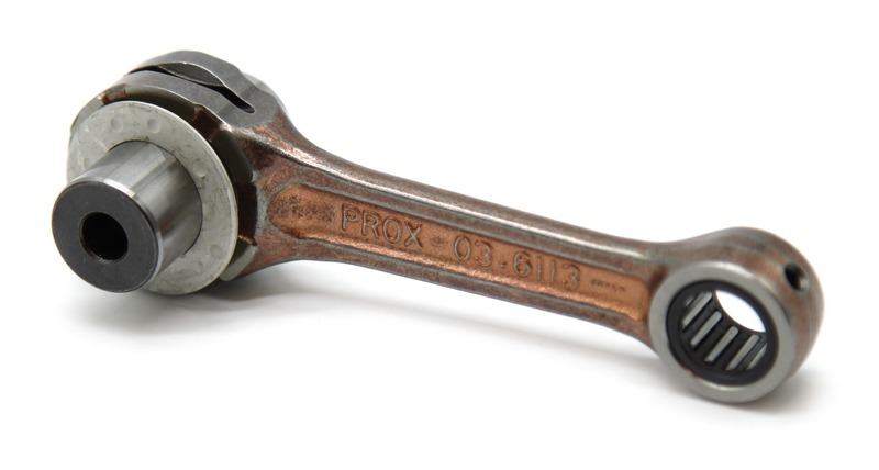 Kit bielle PROX - KTM 