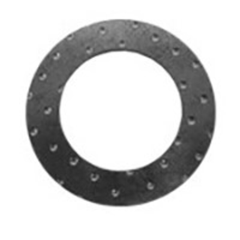 Rondelle PROX 22x35x0,5 