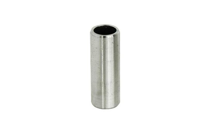 AXE DE PISTON 14X39.8 