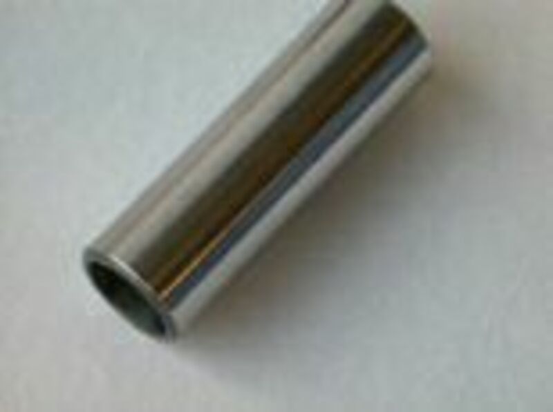 AXE DE PISTON 15X45.2 