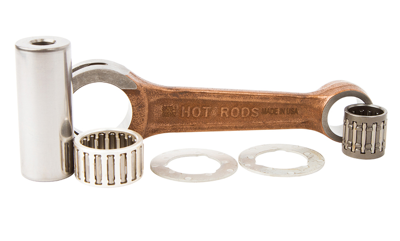 Kit bielle HOT RODS - KTM 