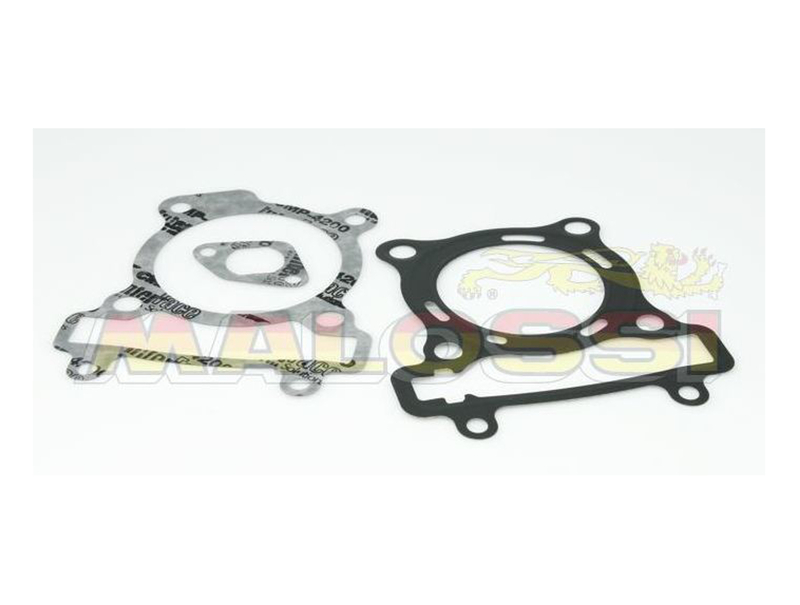 Joint haut-moteur MALOSSI 
