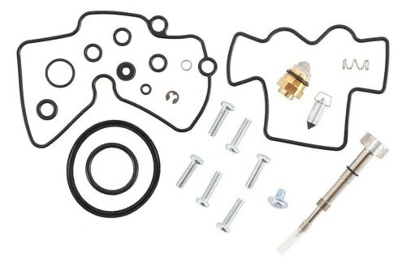 Kit réparation de carburateur ALL BALLS 