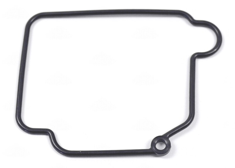 JOINT TORIQUE DE CUVE DE CARBURATEUR TM33