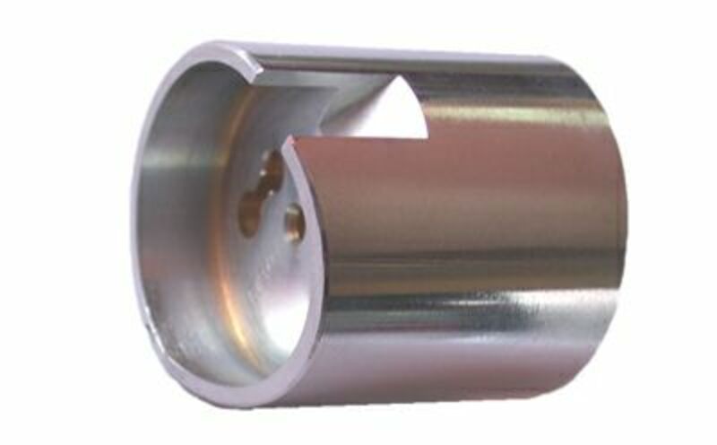 BOISSEAU 1.5 DE CARBURATEUR VM26 GAUCHE 