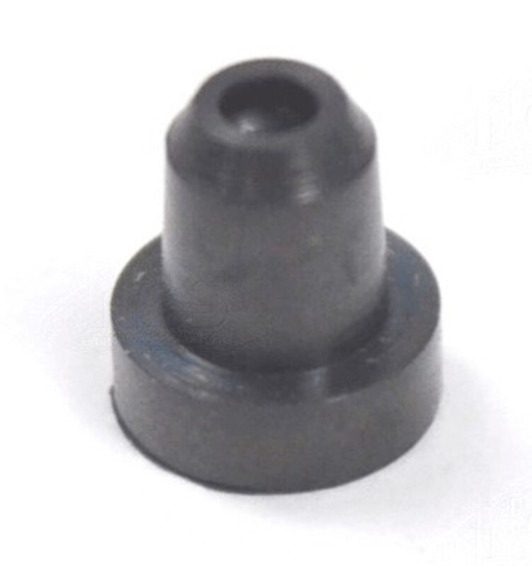 JOINT DE CARBURATEUR TM36-40 ET RAMPE RS34-40