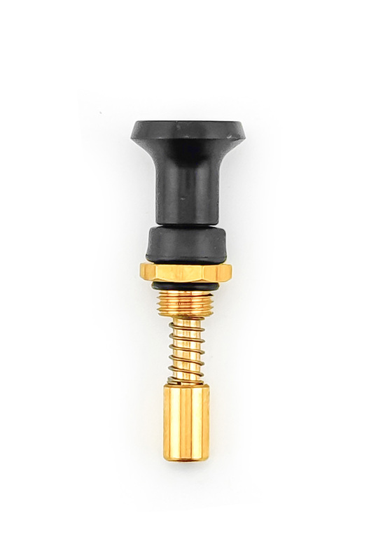 KIT STARTER POUR CARBURATEUR TM32-38 
