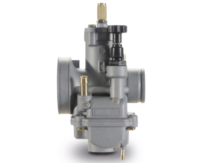 Carburateur POLINI CP Ø17,5mm 