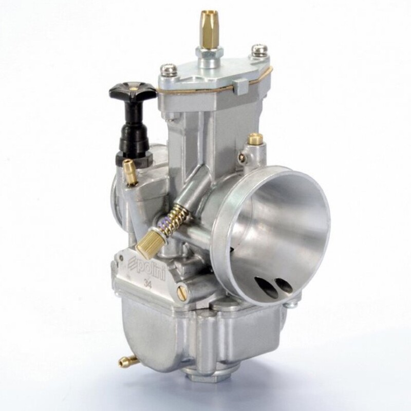 Carburateur POLINI Ø32mm 