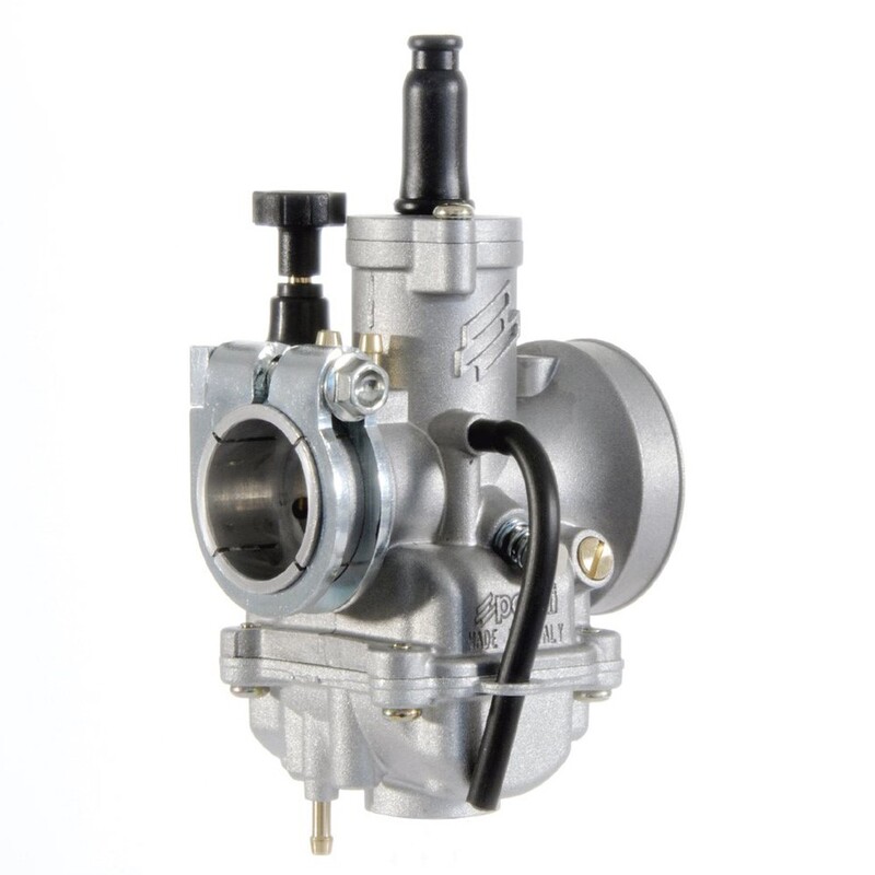 Carburateur POLINI CP Ø17,5mm 