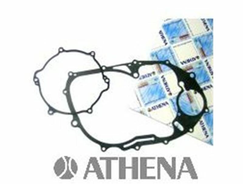 Joint de carter d'embrayage ATHENA Aprilia RSV1000 