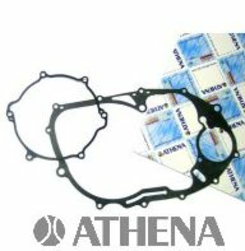 Joint de carter d'embrayage ATHENA KTM/HVA 