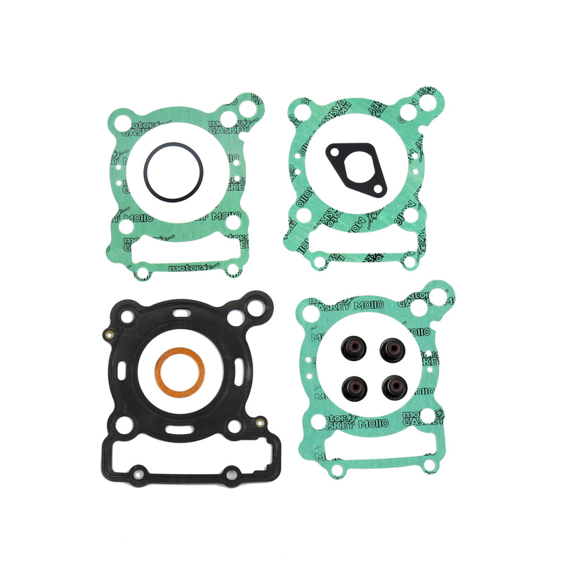Kit joints haut-moteur ATHENA 