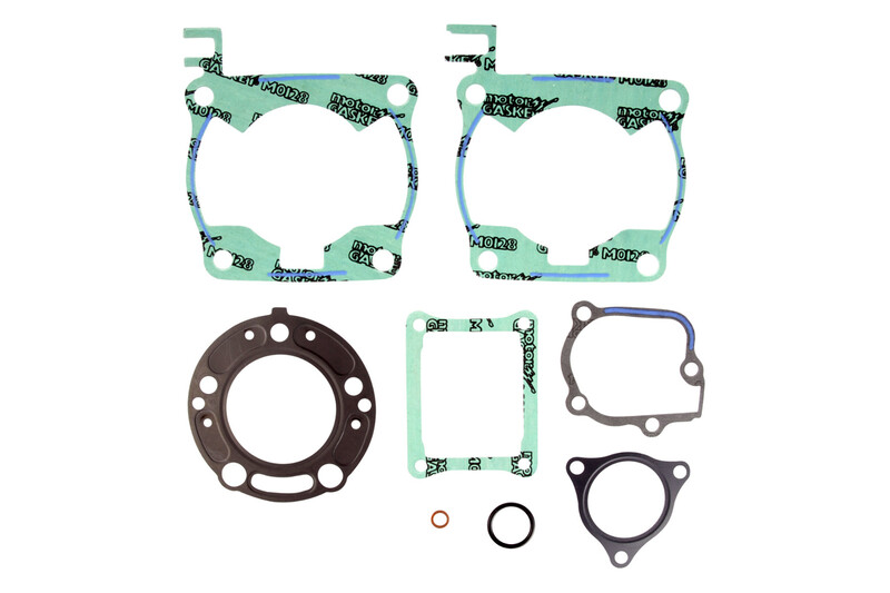 Kit joints haut-moteur ATHENA 