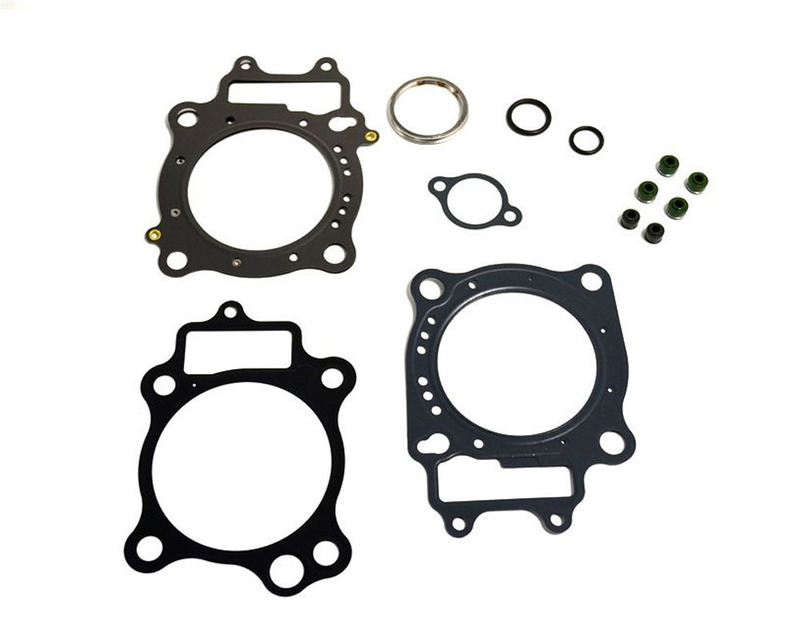 Kit joints haut-moteur ATHENA 