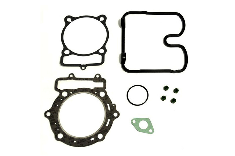 Kit joints haut-moteur ATHENA 