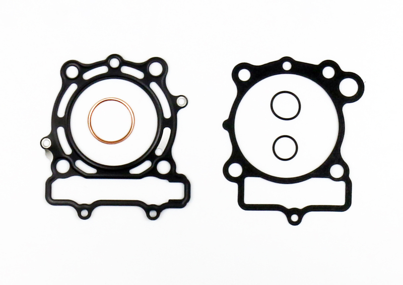 Kit joints haut-moteur ATHENA 