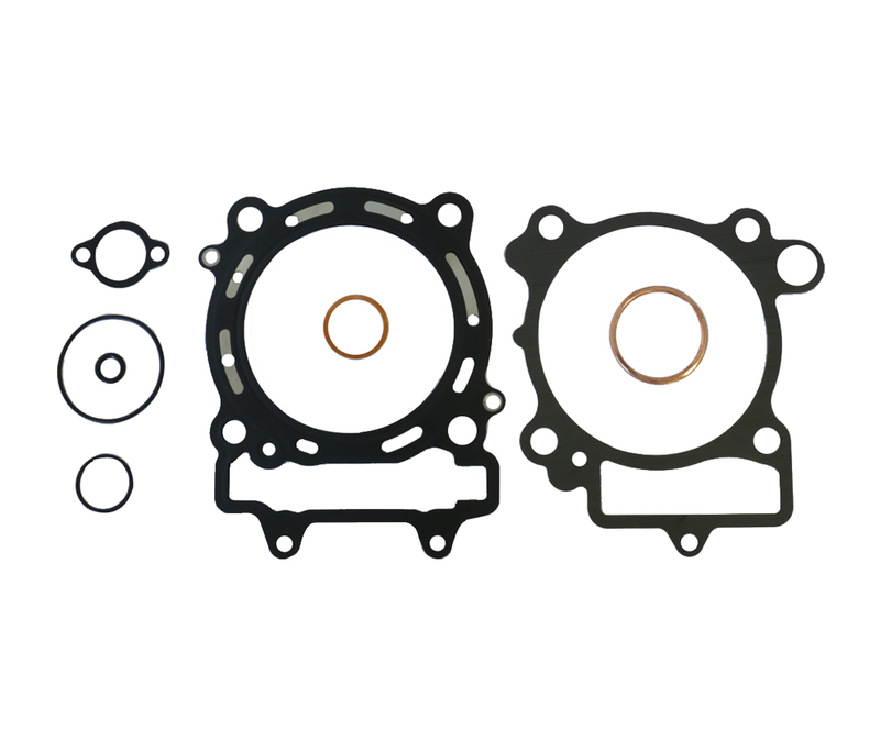 Kit joints haut-moteur ATHENA 