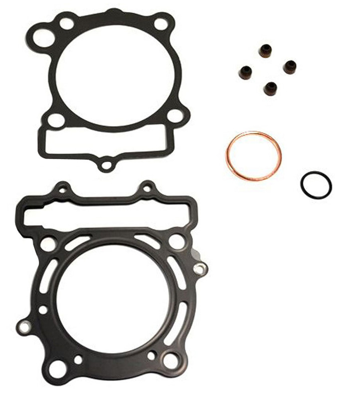 Kit joints haut-moteur ATHENA 