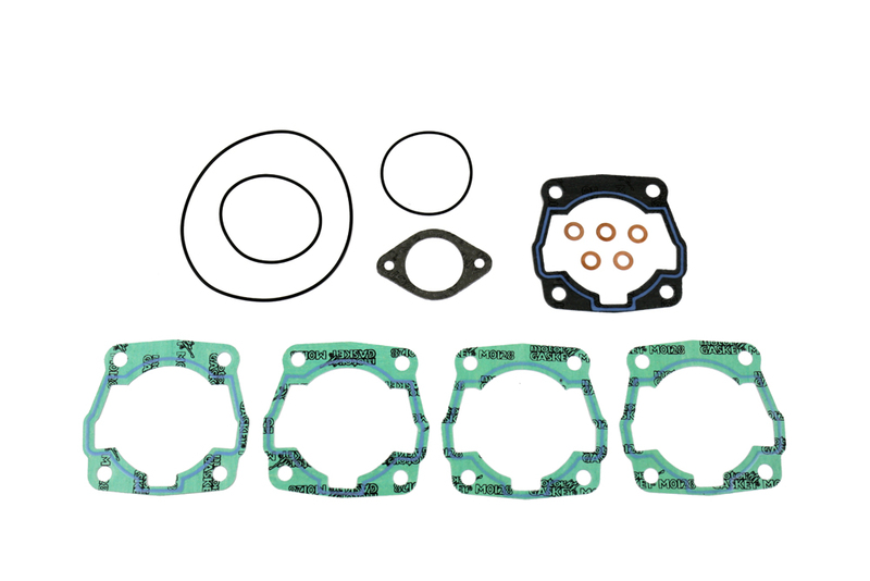 Kit joints haut-moteur ATHENA 