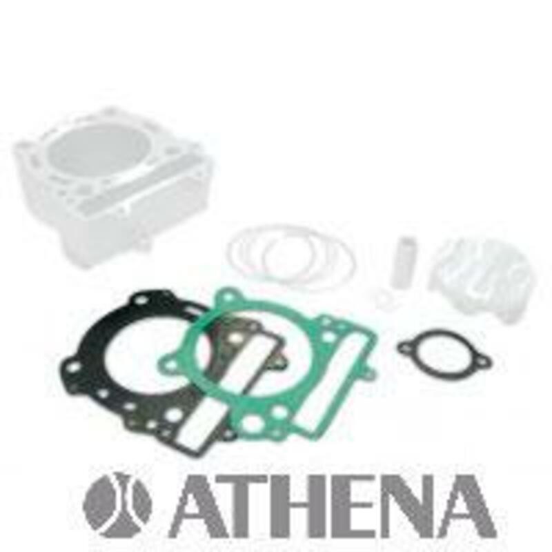 Kit joints haut-moteur ATHENA 