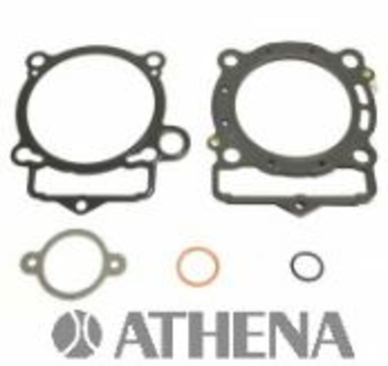 Kit joints haut-moteur ATHENA 