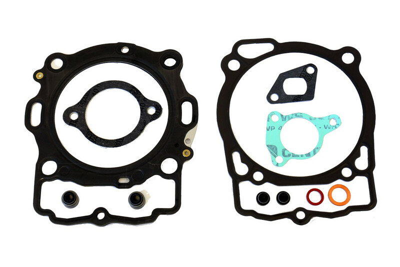 Kit joints haut-moteur ATHENA 