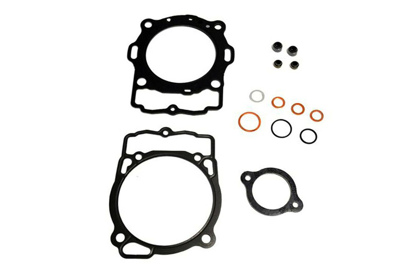 Kit joints haut-moteur ATHENA 