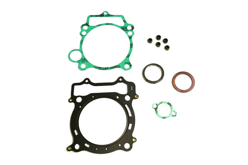 Kit joints haut-moteur ATHENA 