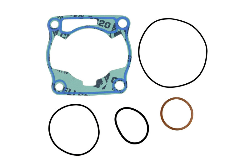 Kit joints haut-moteur ATHENA 