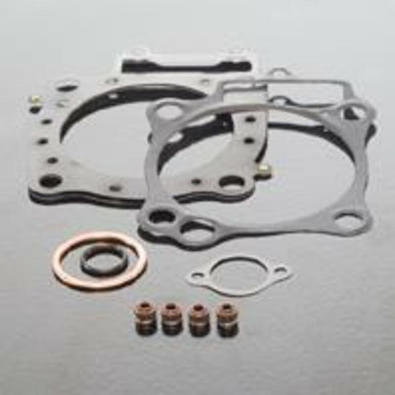 Kit joints haut-moteur ATHENA 