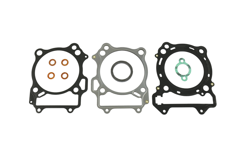 Joint haut-moteur ATHENA 