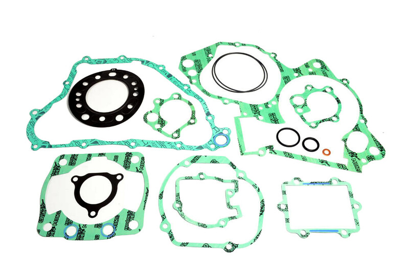 Kit joint complet ATHENA (sans joints spi bas-moteur) 