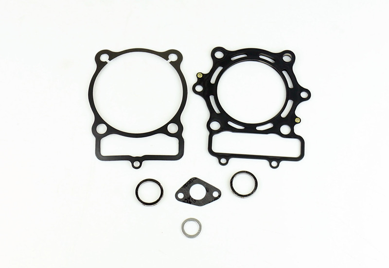 Kit joints haut-moteur ATHENA 