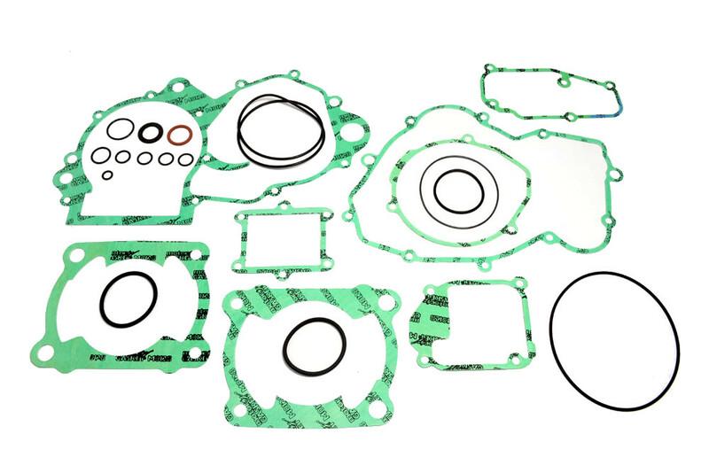 Kit joint complet ATHENA (sans joints spi bas-moteur) 
