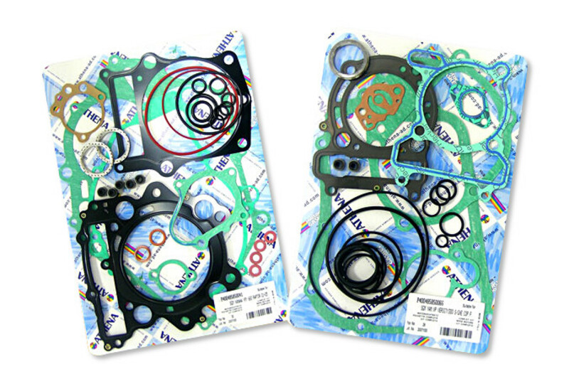 Kit joint complet ATHENA (sans joints spi bas-moteur) 